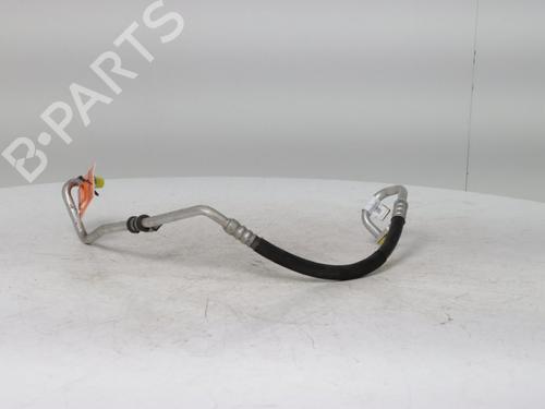 Used AC pipe AC pipe 36089777 36089777