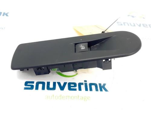 Used Switch Switch 10805061 10805061