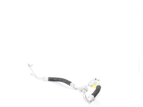 AC pipe RENAULT KANGOO III Box Body/MPV E-Tech Electric (FJJA) | BP28288770M126 - Image 2