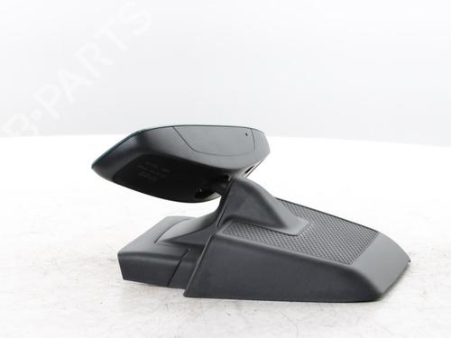 Rear mirror RENAULT CLIO V (B7_) 1.0 TCe 90 (B7MT) | BP38110547I6 - Image 4
