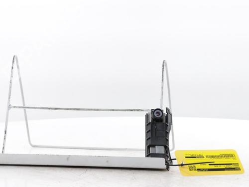 Used Camera RENAULT TWINGO III (BCM_, BCA_) 1.0 SCe 70 (71 hp) 30759047