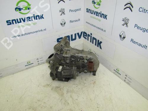 Used Egr Egr PEUGEOT BIPPER (AA_) 1.3 HDi 75 (75 hp) 40565304 40565304