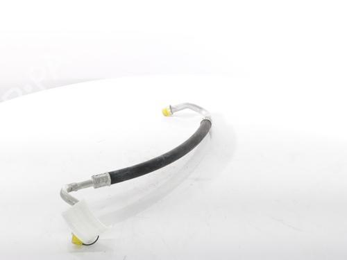 AC pipe OPEL ASTRA L (OV5) 1.5 Turbo D (FBYHZT, FBYHZJ) | BP27287532M126 - Image 9