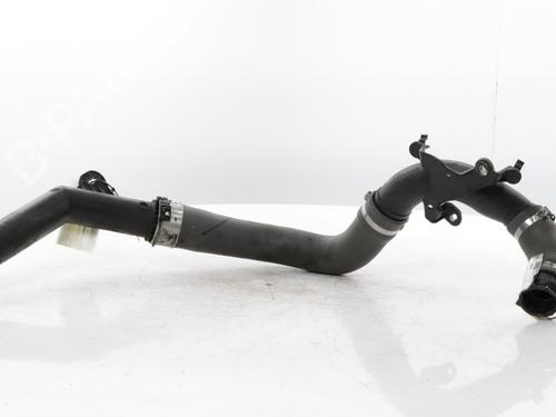 Other RENAULT MEGANE III Hatchback (BZ0/1_, B3_) 1.2 TCe (BZ2B, BZ11) | BP31960920O1 