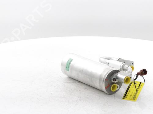 AC pipe RENAULT SCENIC E-TECH PHASE I EV87 | BP33696280M126 - Image 2