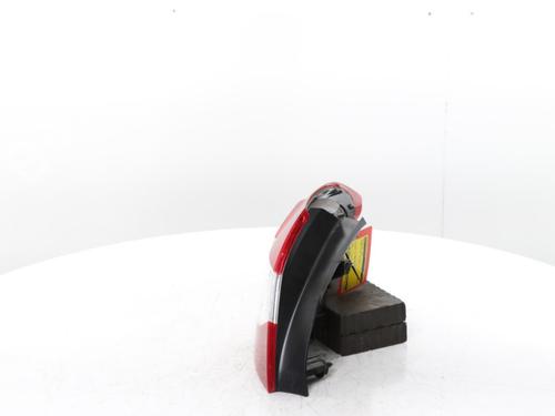 Left taillight CITROËN C4 II (NC_) 1.6 VTi 120 (NC5FS0, NC5FS9) | BP29899621C34