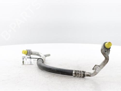 AC pipe MERCEDES-BENZ VITO Van (W447) 119 CDI (447.601, 447.603, 447.605) | BP40586191M126 - Image 2