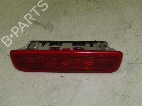 Used Third brake light Third brake light PEUGEOT BIPPER (AA_) 1.3 HDi 75 (75 hp) 40593693 40593693