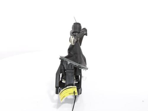 Gear lever DACIA SANDERO III 1.0 TCe 90 | BP40584056M90 - Image 4