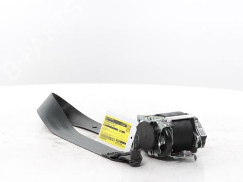 Front left seatbelt DACIA DUSTER (PYM_, PYN_) 1.2 TCe 130 | BP38409259I26  - Image 7
