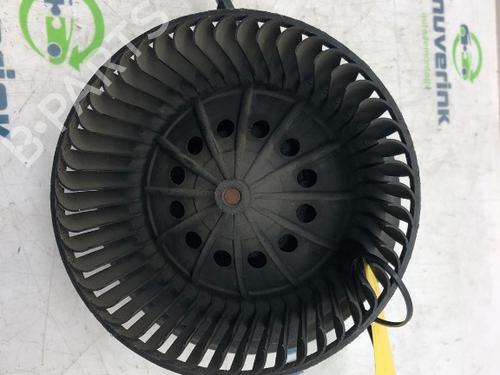 Used Heater blower motor Heater blower motor RENAULT TWINGO I (C06_) 1.2 (C066, C068) (58 hp) 13934258 13934258