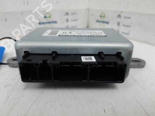 Steering ECU PEUGEOT 108 1.0 VTi 72 | BP30185224M49