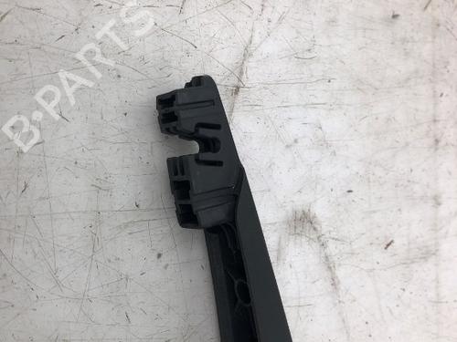 Rear windshield wiper arm PEUGEOT 3008 II SUV (MC_, MR_, MJ_, M4_) 1.2 THP/ PureTech 130 (MRHNSM, MRHNSU, MRHNSJ, MRHNYW,... | BP21193591C144 