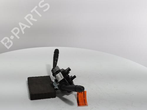 Steering column stalk CITROËN C4 III (BA_, BB_, BC_) 1.2 PureTech 130 (BAHNSA, BAHNSB) | BP34562653I23 - Image 8
