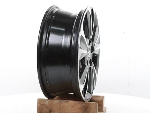 Fælk SUZUKI VITARA (LY) 1.4 T AllGrip (APK414) | BP38234857C45 - Image 9