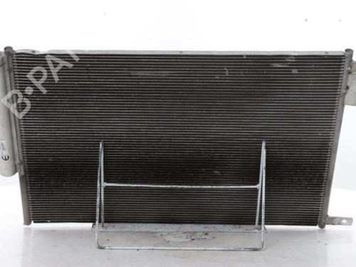 AC radiator JEEP COMPASS (MP, M6, MV, M7) 1.3 | BP38264126M32 - Image 6