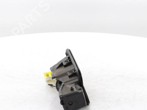 Fuel flap RENAULT KANGOO Express (FW0/1_) 1.5 dCi 95 (FW16) | BP30186717C131 