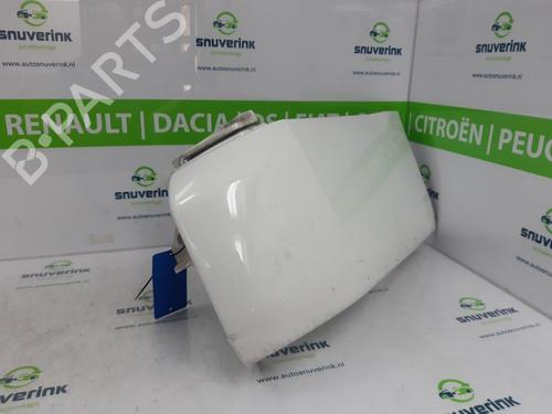 Puntera paragolpes PEUGEOT EXPERT Van (V_) 2.0 BlueHDi 120 (122 hp) 16364843