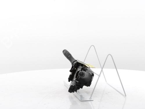 Steering column stalk RENAULT ARKANA I (LCM_, LDN_) 1.6 E-TECH 145 (LDMU) | BP28288954I23 - Image 3