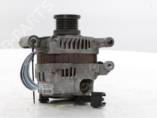 alternator-peugeot-2008-i-cu_-2013-39507902 main image
