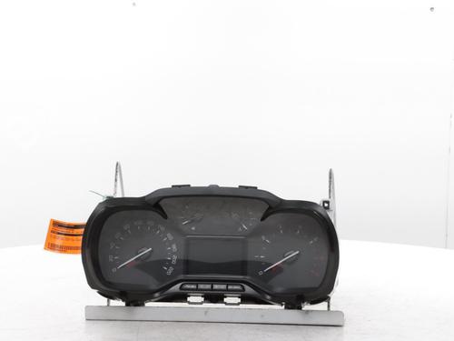 Cuadro instrumentos CITROËN BERLINGO Box Body/MPV (K9) PureTech 130 (131 hp) 31261171