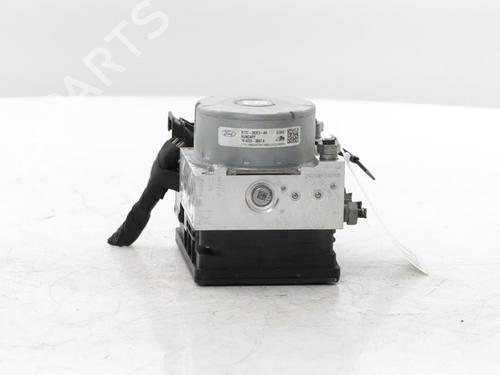 ABS Bremseaggregat ABS Bremseaggregat 39211588 39211588