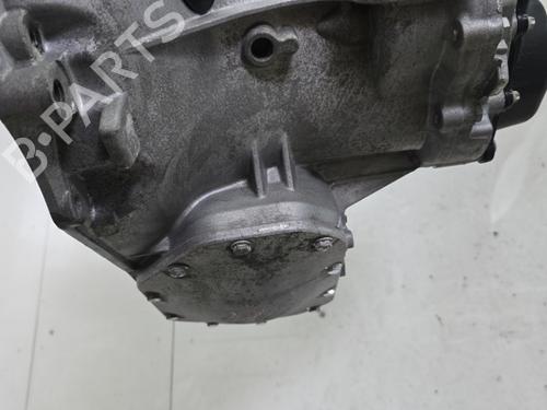 Gearbox OPEL ASTRA K Sports Tourer (B16) 1.0 Turbo (35) | BP29899357M3