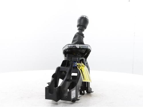 Gear lever RENAULT CLIO V (B7_) 1.0 TCe 90 (B7MT) | BP40587555M90  - Image 9