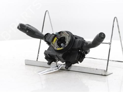 Steering column stalk VOLVO XC60 II (246) T8 Hybrid AWD | BP40543185I23 - Image 2