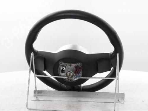 Steering wheel MERCEDES-BENZ VITO Van (W447) 119 CDI (447.601, 447.603, 447.605) | BP37262941C49 - Image 6