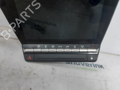 Quadrante RENAULT MEGANE E-TECH SUV EV60 (BNJ1) | BP24418393C47  - Image 5