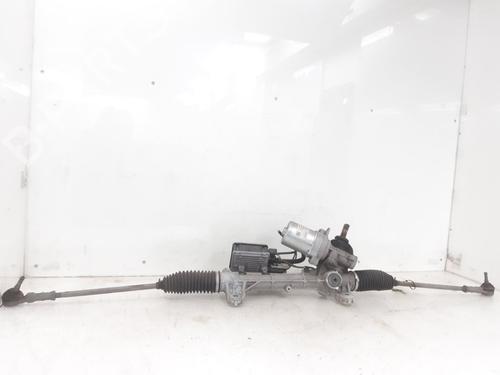 Styregear/Snekke RENAULT TWINGO III (BCM_, BCA_) 1.0 SCe 70 (71 hp) 30758695