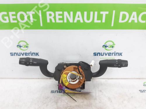 Ratstangsstang FIAT DUCATO Van (250_) 120 Multijet 2,3 D (120 hp) 21112116
