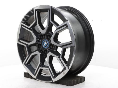 Fælk BMW X1 (U11) xDrive 25 e Plug-in-Hybrid | BP34567294C45 - Image 2