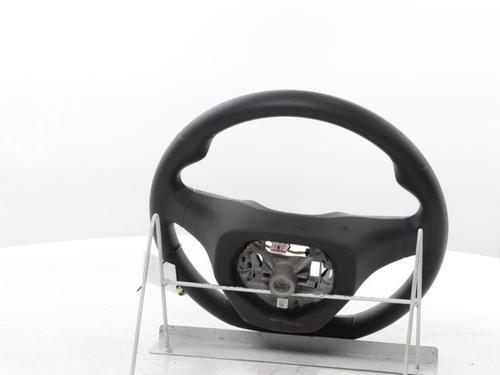 Steering wheel OPEL CORSA F (P2JO) CORSA-e (68) | BP30757996C49
