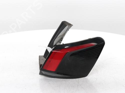 right-taillight-peugeot-3008-ii-suv-mc_-mr_-mj_-m4_-2016-30186099 main image