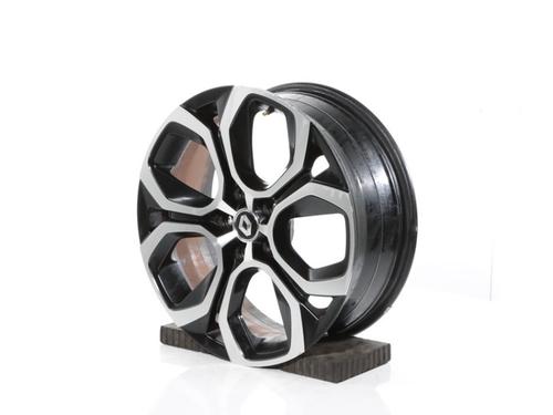 Rim RENAULT ARKANA I (LCM_, LDN_) 1.6 E-TECH 145 (LDMU) | BP28521448C45