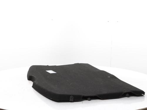 Rear parcel shelf PEUGEOT 2008 I (CU_) 1.2 THP 130 / PureTech 130 | BP36538737C85 - Image 3