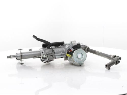 Steering column FORD PUMA (J2K, CF7) 1.0 EcoBoost | BP40543294M21 - Image 7