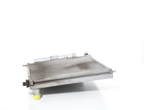 Water radiator RENAULT TWINGO II (CN0_) 1.2 16V (CN04, CN0B) | BP28288687M31 - Image 8