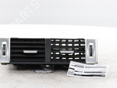 Used Air vent Air vent 38110394 38110394