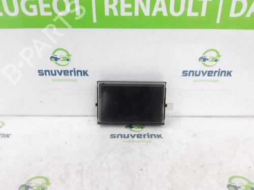 Used Display monitor Display monitor 24159693 24159693