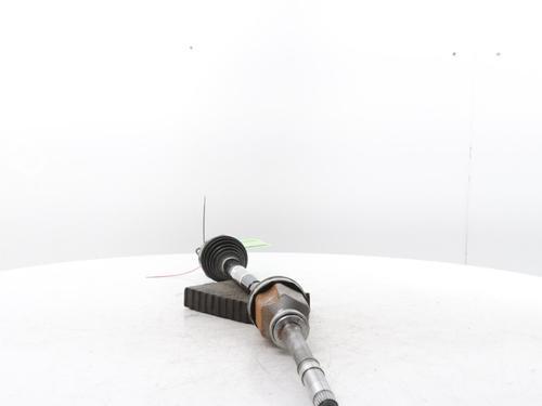 Right front driveshaft OPEL MOKKA MOKKA-e | BP32124494M39 