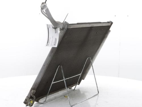 AC radiator FORD PUMA (J2K, CF7) 1.0 EcoBoost mHEV | BP40048593M32 - Image 4