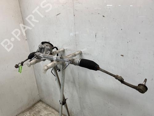 Steering rack OPEL CORSA F (P2JO) CORSA-e (68) | BP39750405M22 - Image 2