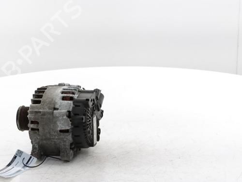 Alternator PEUGEOT PARTNER Box Body/MPV 1.6 HDi / BlueHDi 75 | BP29640451M7 