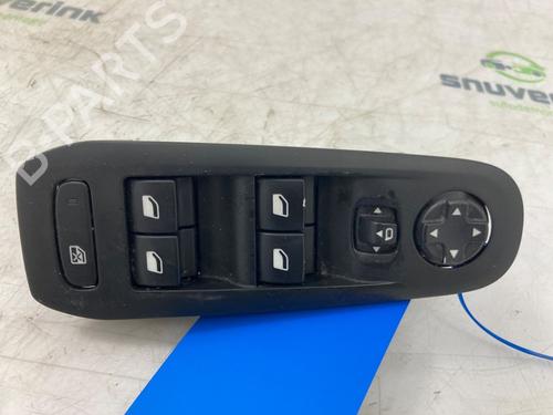 Switch PEUGEOT 308 SW II (LC_, LJ_, LR_, LX_, L4_) 1.6 BlueHDi 120 | BP21194825I30 