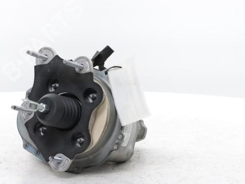 Servo brake RENAULT CAPTUR II (HF_) E-TECH 145 (HFMU) | BP33874379M42 - Image 8