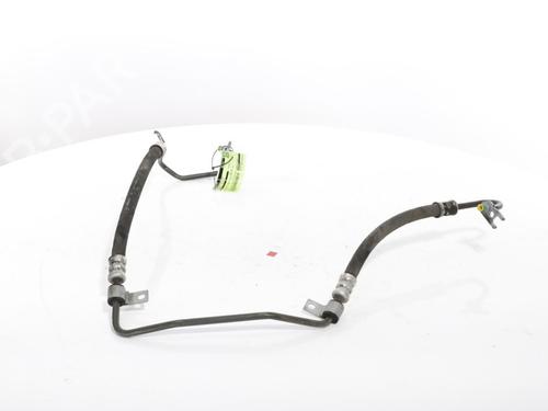 Pipe OPEL VIVARO B Van (X82) 1.6 CDTI (05) | BP27287967M125 - Image 7