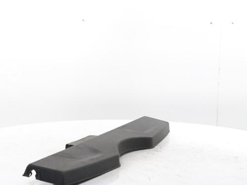 Rear parcel shelf FIAT 500 (312_) 0.9 (312AXN1A) | BP31261081C85 - Image 9